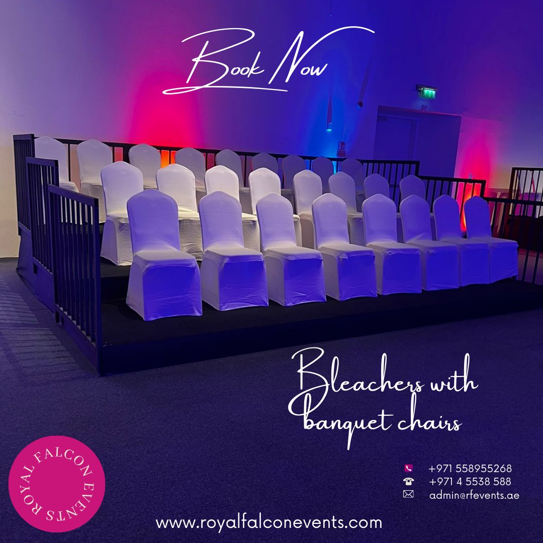 RF_Events2020 tweet picture