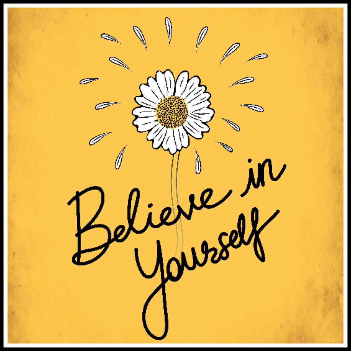Happy Friday, #writers. Always #believe &amp; #success will happen.
✍️📚 I like to begin my day with a #writerslift. 
Share your links
#books #blogs #websites #WIPs #bloggers #indie #writingcommunity 
500 words/day = over 180K words a year. #Motivation❤️☕️
Have a beautiful day!☀️🌴