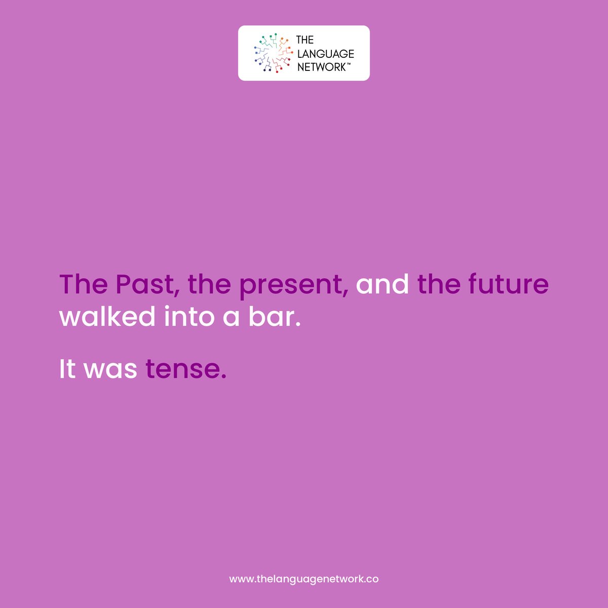 tln_india's tweet image. #languagepuns #englishlearning #puns #languagelearning