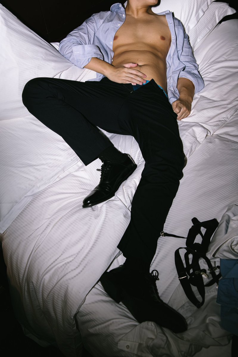 Alex (@Edison33753395) / Posts / X