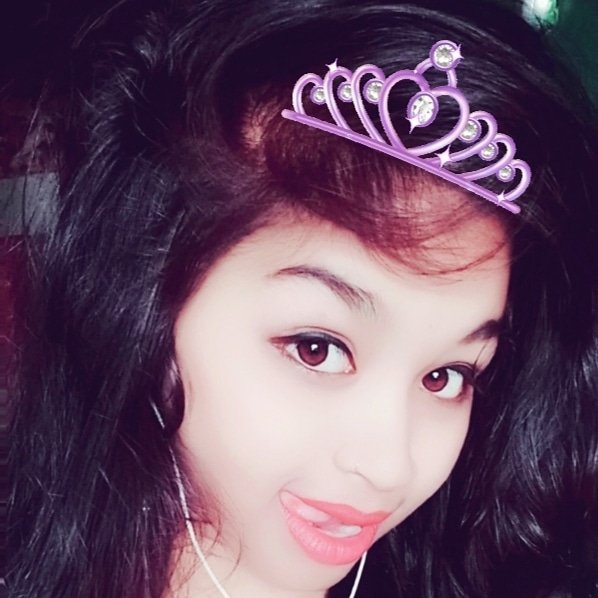 StarPrincess306's tweet photo. Hii ❤️❤️ #starpayal #Twitter https://t.co/sksgVMsOkx
