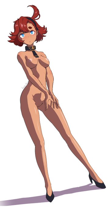 差分つくって遊んでた 