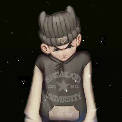 luvsherblato's tweet photo. #NewProfilePic https://t.co/YP6CkYyqH4