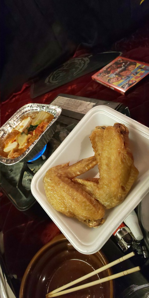 みんなの セブンイレブン キムチ 口コミ 評判 食べたいランチ 夜ごはんがきっと見つかる ナウティスイーツ