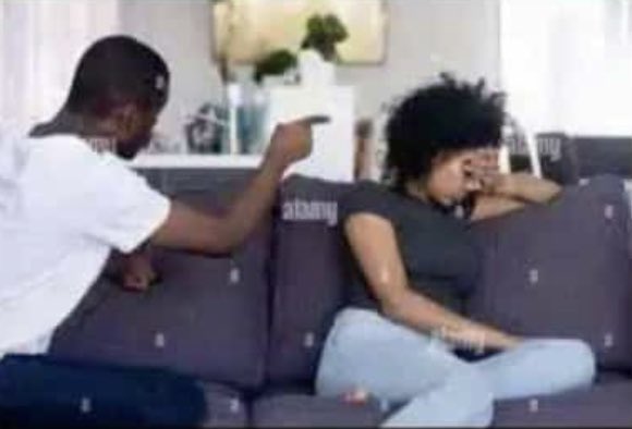 tumelomohotji's tweet photo. “Oira ma*epa kaore waitsi gore o monate” https://t.co/NNq4bGP2Tz