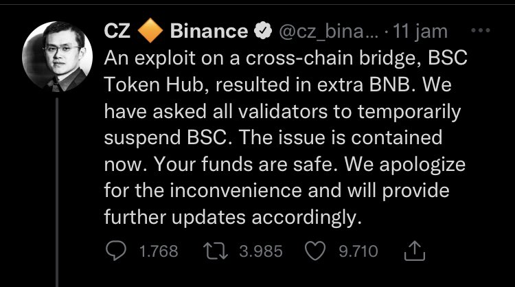 PlanetExxo tweet media