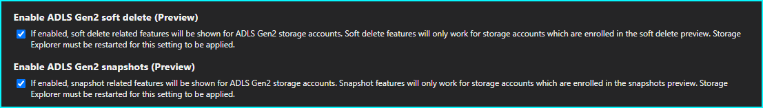 KoprowskiT's tweet image. Hey @AzureDataStudio !
This is soooooo cool!

ADS v 1.39.1
#AzureDataStudio #DataPlatform #ModernDataManagement