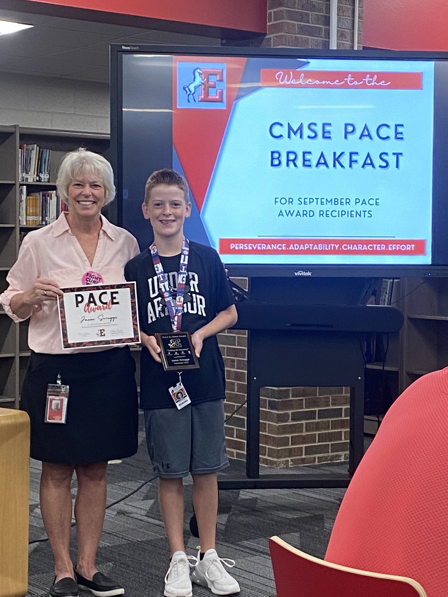 Coppell Middle School East (@coppelleast) on Twitter photo Jaxon, YOU are everything that PACE stands for! Thank you for being you!! Congratulations! <a href="/EastScruggs/">Lauren Scruggs</a> #broncosignite Jaxon, YOU are everything that PACE stands for! Thank you for being you!! Congratulations! <a href="/EastScruggs/">Lauren Scruggs</a> #broncosignite