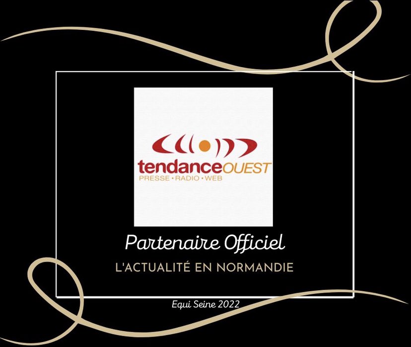 Equi Seine tweet media