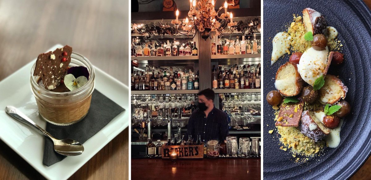 The Roosevelt (@rooseveltrva) on Twitter photo Looking for full- and/or part-time dishwasher at The Roosevelt. $15/hour, set schedule, shift meals, benefits available
Interested? Please send your resume/questions to info@rooseveltrva.com or drop by the restaurant 3-5PM.
rooseveltrva.com/employment.php #rvadine #eatrva #rvajobs Looking for full- and/or part-time dishwasher at The Roosevelt. $15/hour, set schedule, shift meals, benefits available
Interested? Please send your resume/questions to info@rooseveltrva.com or drop by the restaurant 3-5PM.
rooseveltrva.com/employment.php #rvadine #eatrva #rvajobs