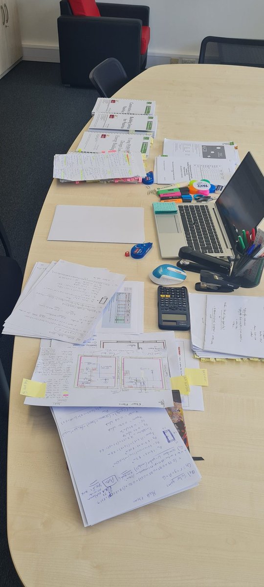 Justin Lees tweet media