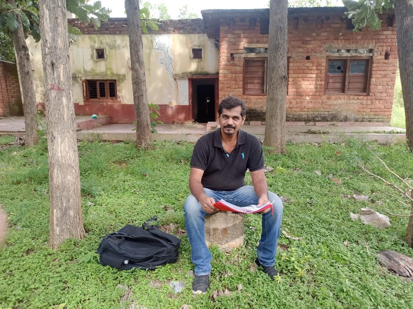 "You’ve got to find yourself first. Everything else’ll follow."

#redeem #SU.TV #SmartSustain #SmartSustain Tech Centre 🙏🙏🙏web3sustain🙏🙏🙏