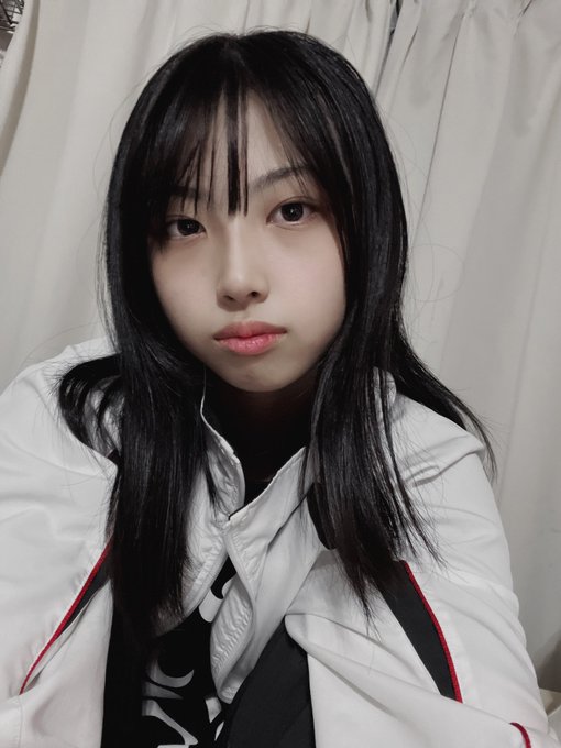 Twitterのコスプレ画像17