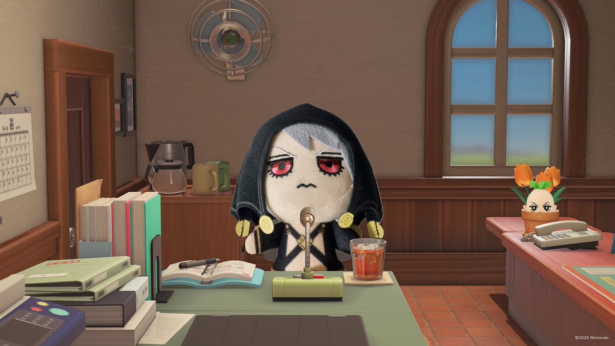 risotto_nui's tweet photo. https://t.co/mC1iEw3TW8