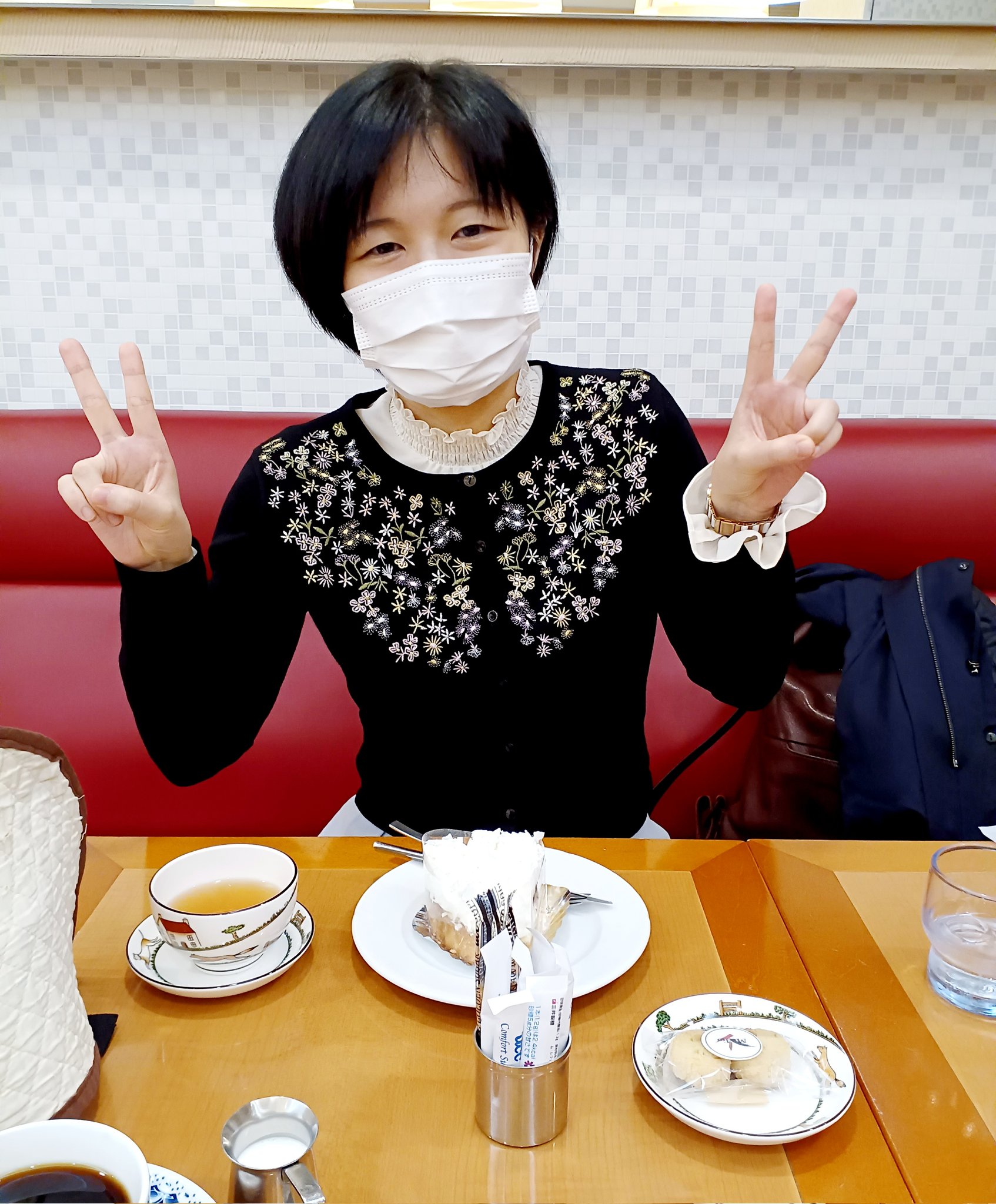 八咫烏の壺 八咫烏シリーズ最新刊 烏の緑羽 好評発売中 Yatagarasu Abc Twitter