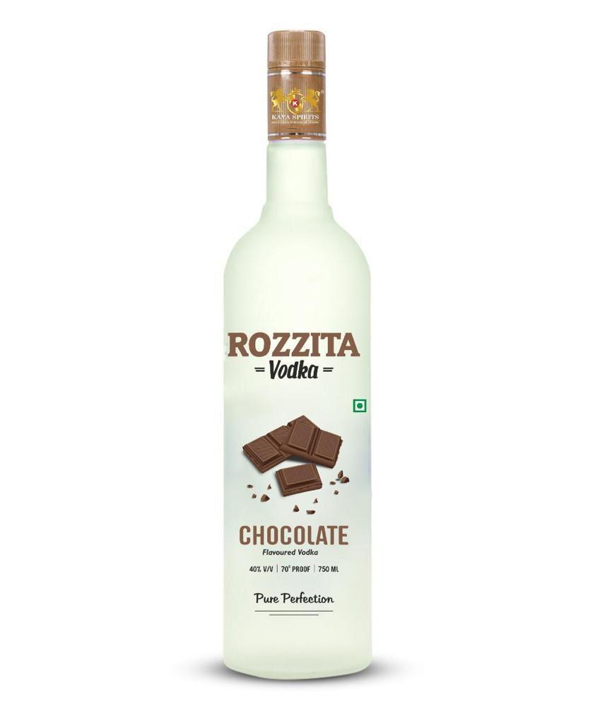 BMA_express's tweet photo. BM AZMARINO Again Brought you the Best whisky ever Old Professor and Rozzita Best for ladies in all Flavors Liquor stores, Bars, Supermarket, Hotel, and Club don't miss stock is available for Wholesale and Retail https://t.co/fFL8ref7mw