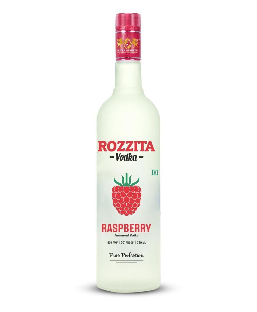 BMA_express's tweet photo. BM AZMARINO Again Brought you the Best whisky ever Old Professor and Rozzita Best for ladies in all Flavors Liquor stores, Bars, Supermarket, Hotel, and Club don't miss stock is available for Wholesale and Retail https://t.co/fFL8ref7mw