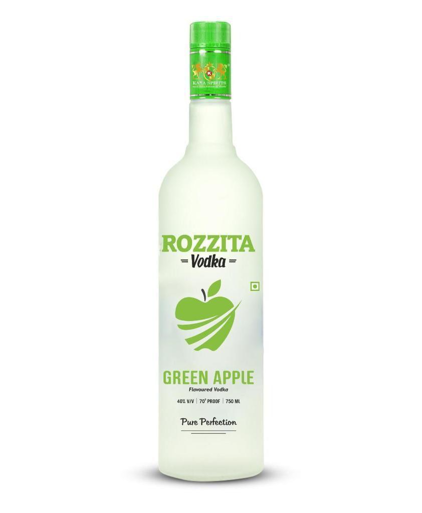 BMA_express's tweet photo. BM AZMARINO Again Brought you the Best whisky ever Old Professor and Rozzita Best for ladies in all Flavors Liquor stores, Bars, Supermarket, Hotel, and Club don't miss stock is available for Wholesale and Retail https://t.co/fFL8ref7mw