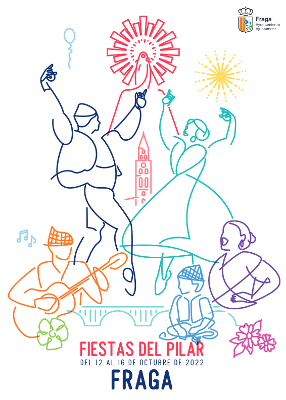 Radio Fraga tweet media