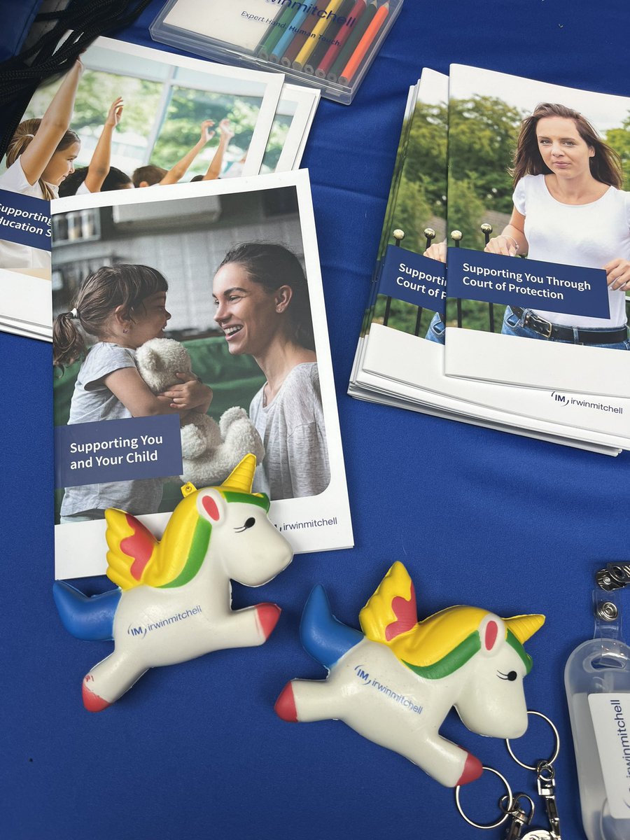 Sarah Griggs tweet media