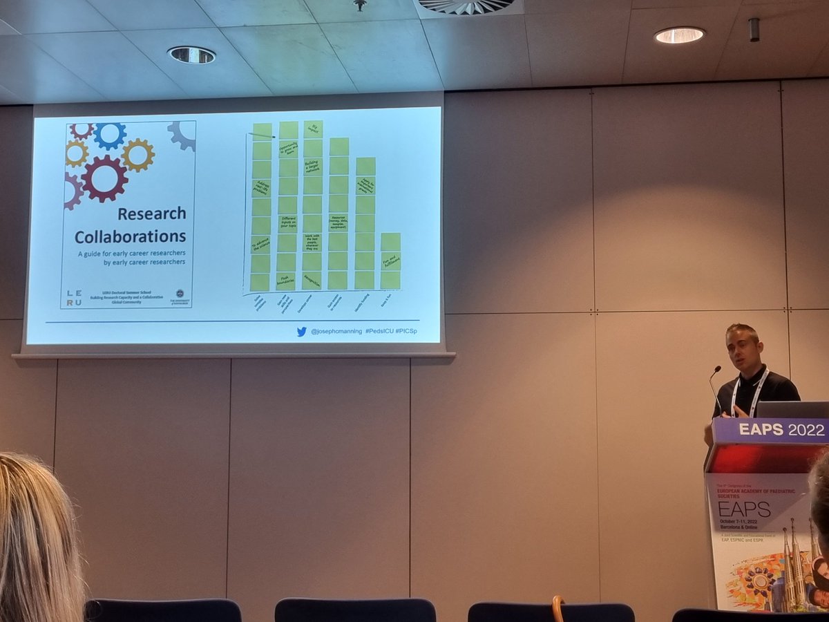 Peifen Poh RN tweet media