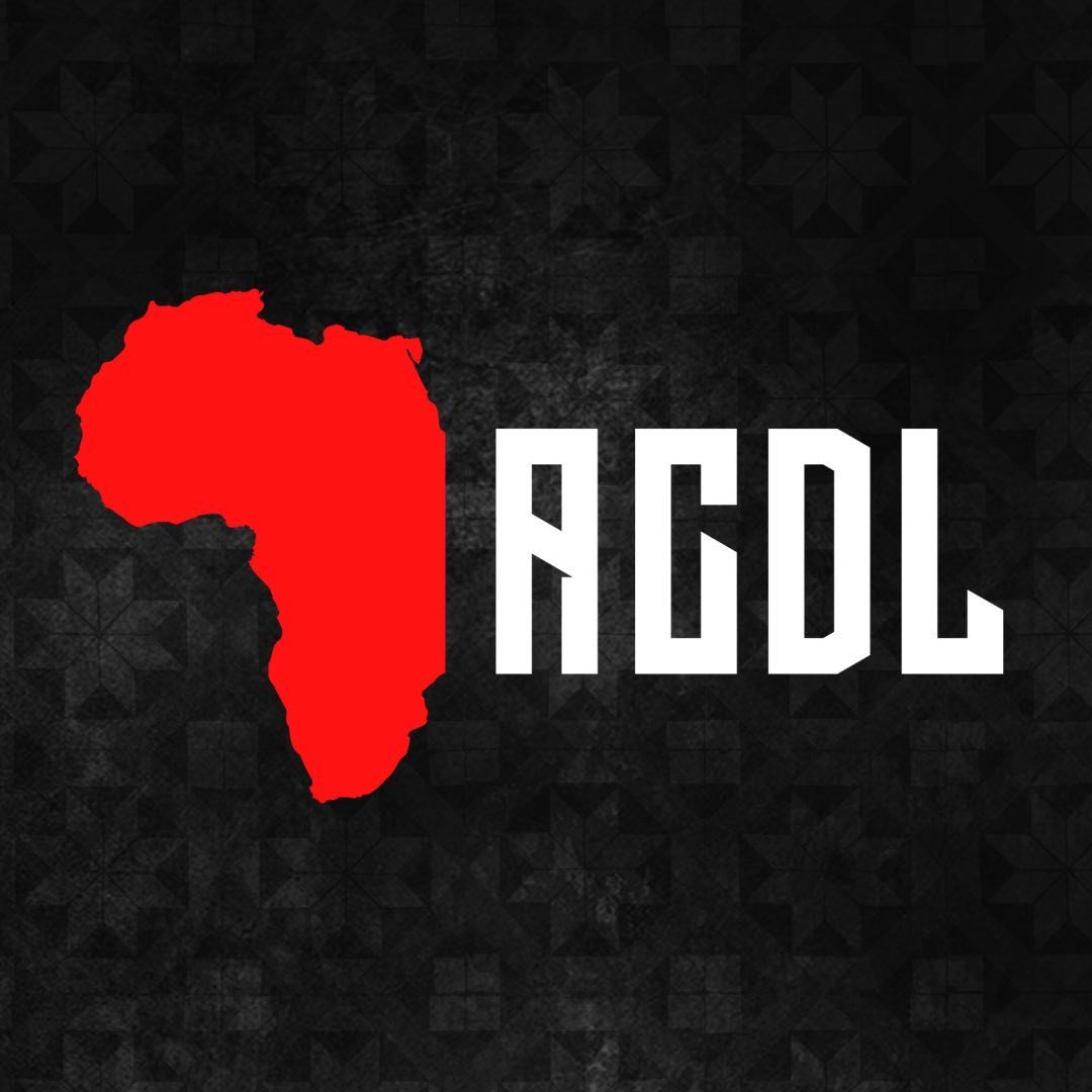 mgl_hq's tweet photo. The very first African Call of Duty League is finally here. Featuring teams all over Africa. Stay tuned to more to updates to come 🚨
#acdl #africancdl #CallofDutyWarzone #CallofDutyModernWarfare2 #eSports #esportsafrica #Africa https://t.co/z7cs1SKtJy
