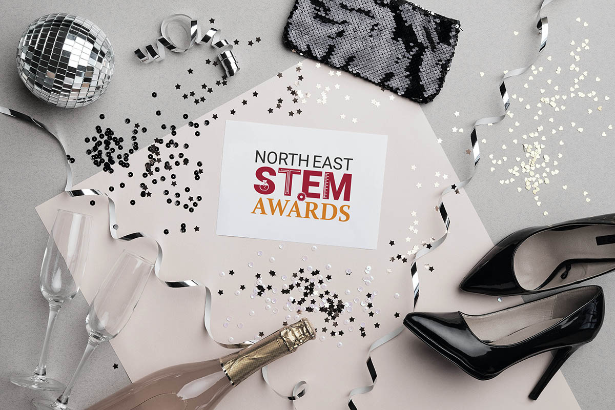 rtcstem's tweet photo. And the nominations for the Most Inspirational Maths Employer are @sageuk @VirginMoney and @EMR_Automation. Join us on 11th November at The Crowne Plaza in Newcastle for the North East STEM Awards to find out the winner! Register your interest here
https://t.co/e1xOZeMFSP https://t.co/e0n54bxPrd