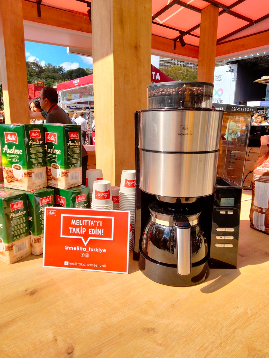 Hakman Elektronik tweet media