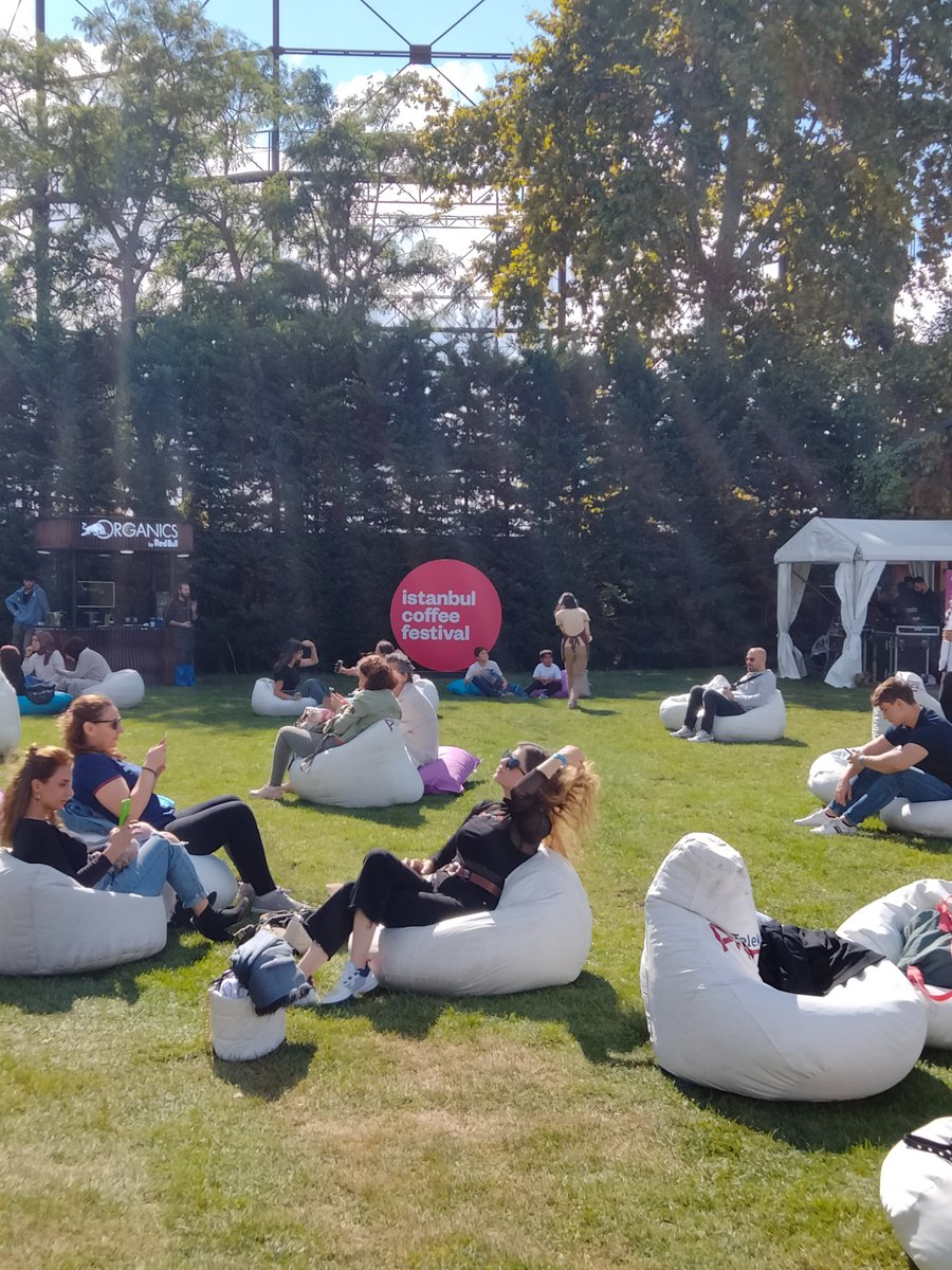 Hakman Elektronik tweet media