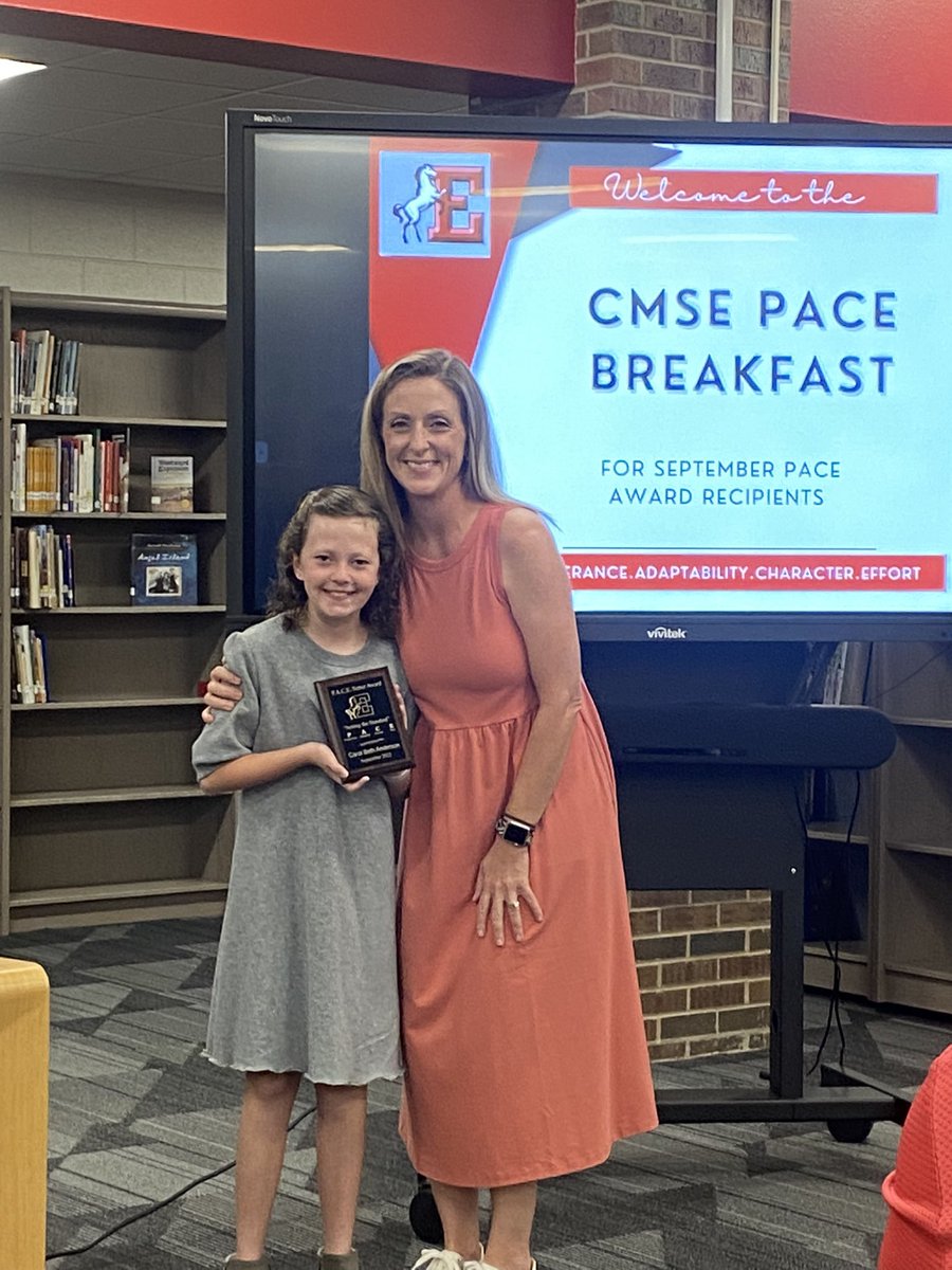 Coppell Middle School East (@coppelleast) on Twitter photo Carol Beth, we are lucky to have you at East and this PACE award is so deserved!!!! Way to go!!! <a href="/EastScruggs/">Lauren Scruggs</a> #broncosignite Carol Beth, we are lucky to have you at East and this PACE award is so deserved!!!! Way to go!!! <a href="/EastScruggs/">Lauren Scruggs</a> #broncosignite