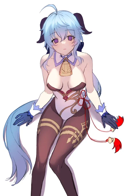 ラフラフ 