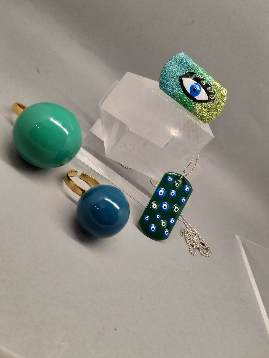aelia_selection's tweet photo. New tags from our 
EVIL EYES collection
 Is protecting you !!!! https://t.co/QIFuZUgWhK