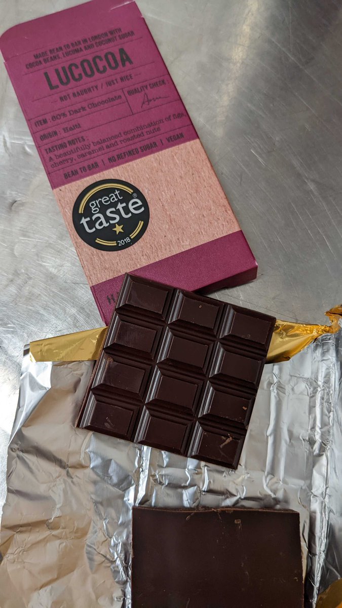 Woolwich & Plumstead Roses WI tweet media