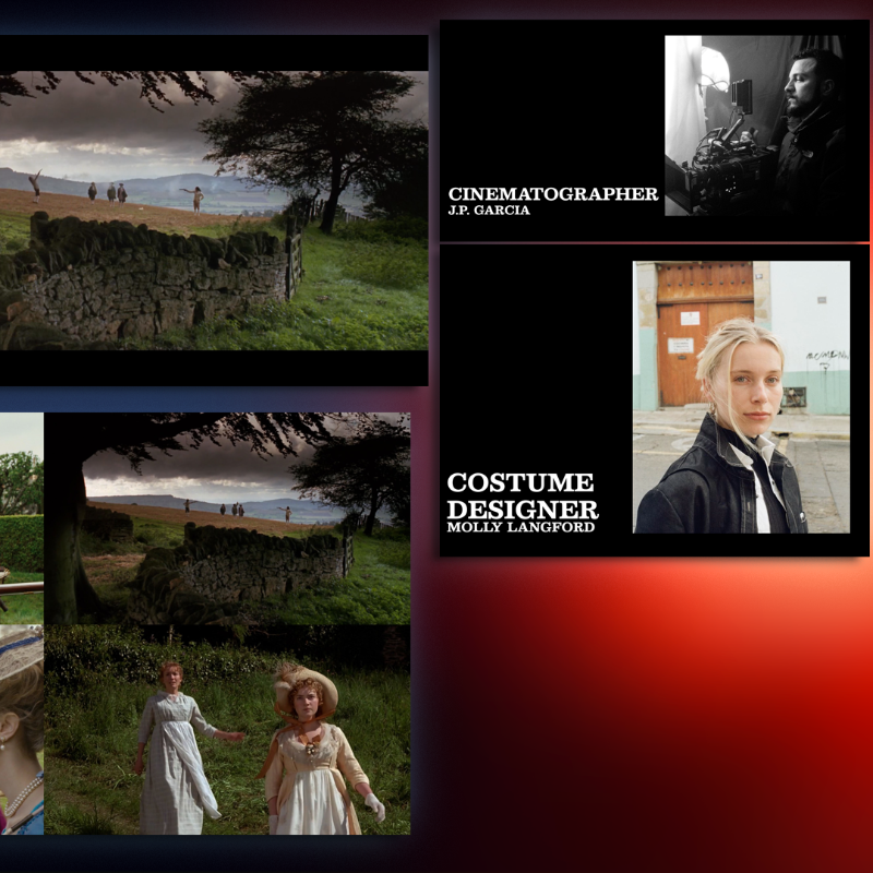 CenterframeClub's tweet photo. She started it.

@chris_buckley94, @BaileyTomBailey, and @MarekLichtnberg present: SATISFACTION

Want to see it on screen? Have your say by Voting on GET IT MADE - UK Edition Today!!

SIGN UP and VOTE here

#shortfilm #scriptcompetition #GETITMADE #filmmaking