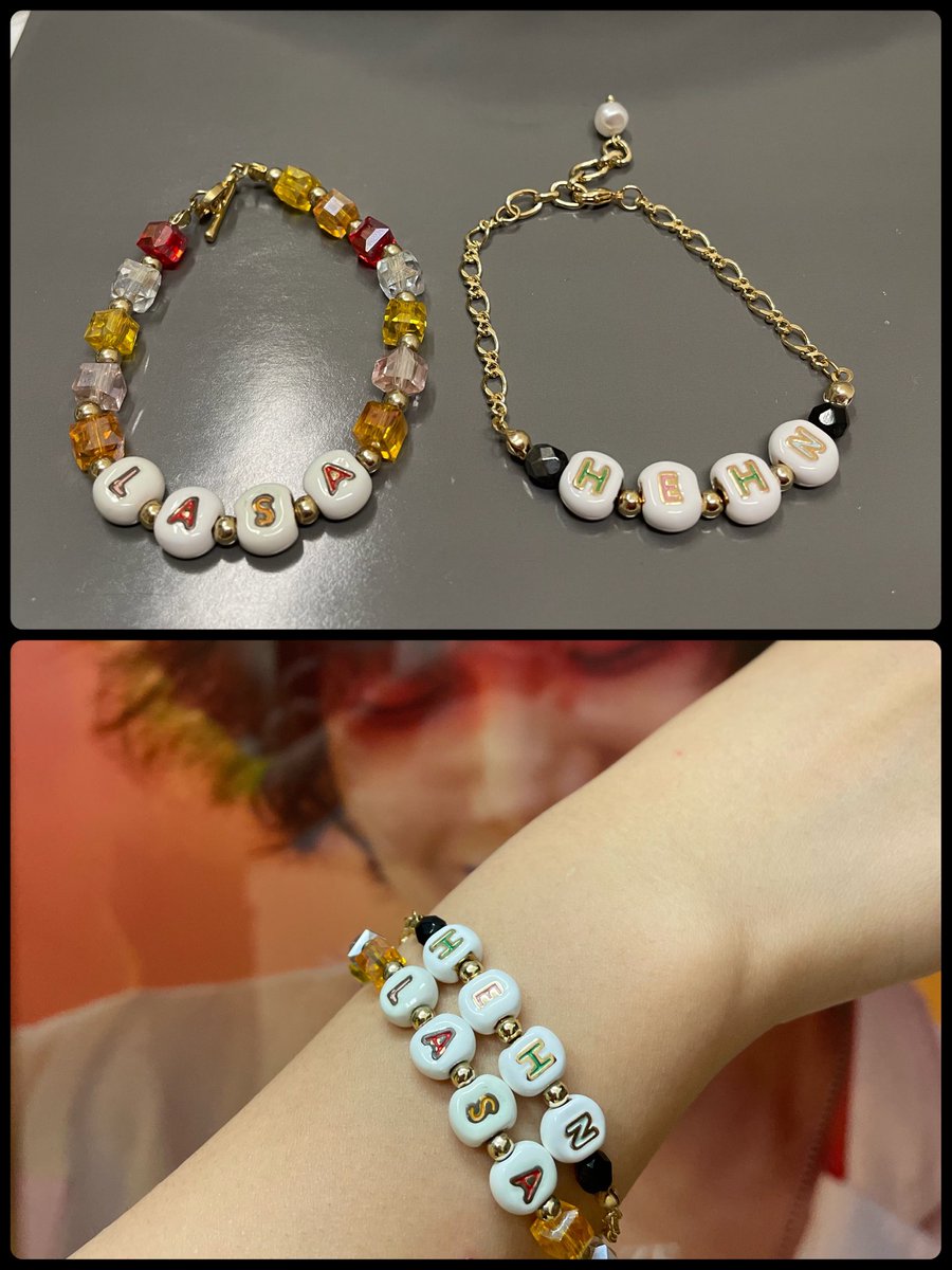 kindness_mayu's tweet photo. いよいよ来週

パーツだけ買ってどう形にするか何ヶ月も悩んでやーっと完成👏

『KAZE』はネックレスにしようかと思っていたけど、娘にガチすぎる💦と言われたのでキーホルダーにしてみた

LIVEにつけて行こ😊
あとは来週届くパーツでピアス作るぞ

 #HEAN
 #LASA
 #藤井風
 #ハンドメイドアクセサリー https://t.co/D5bJdrBdXQ