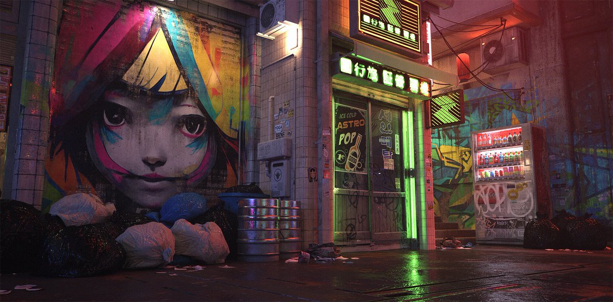 Stefan Morrell tweet media