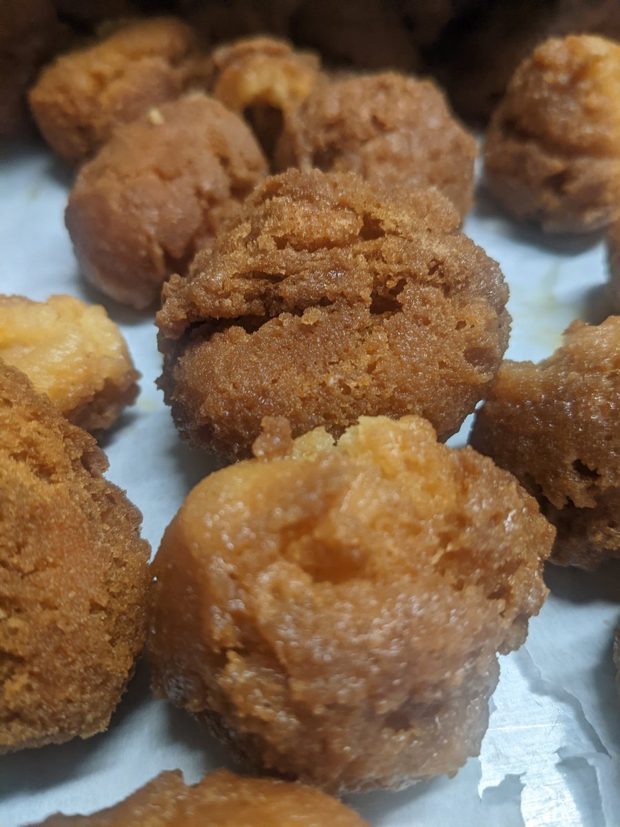 Make today just a little sweeter wherever you go!!