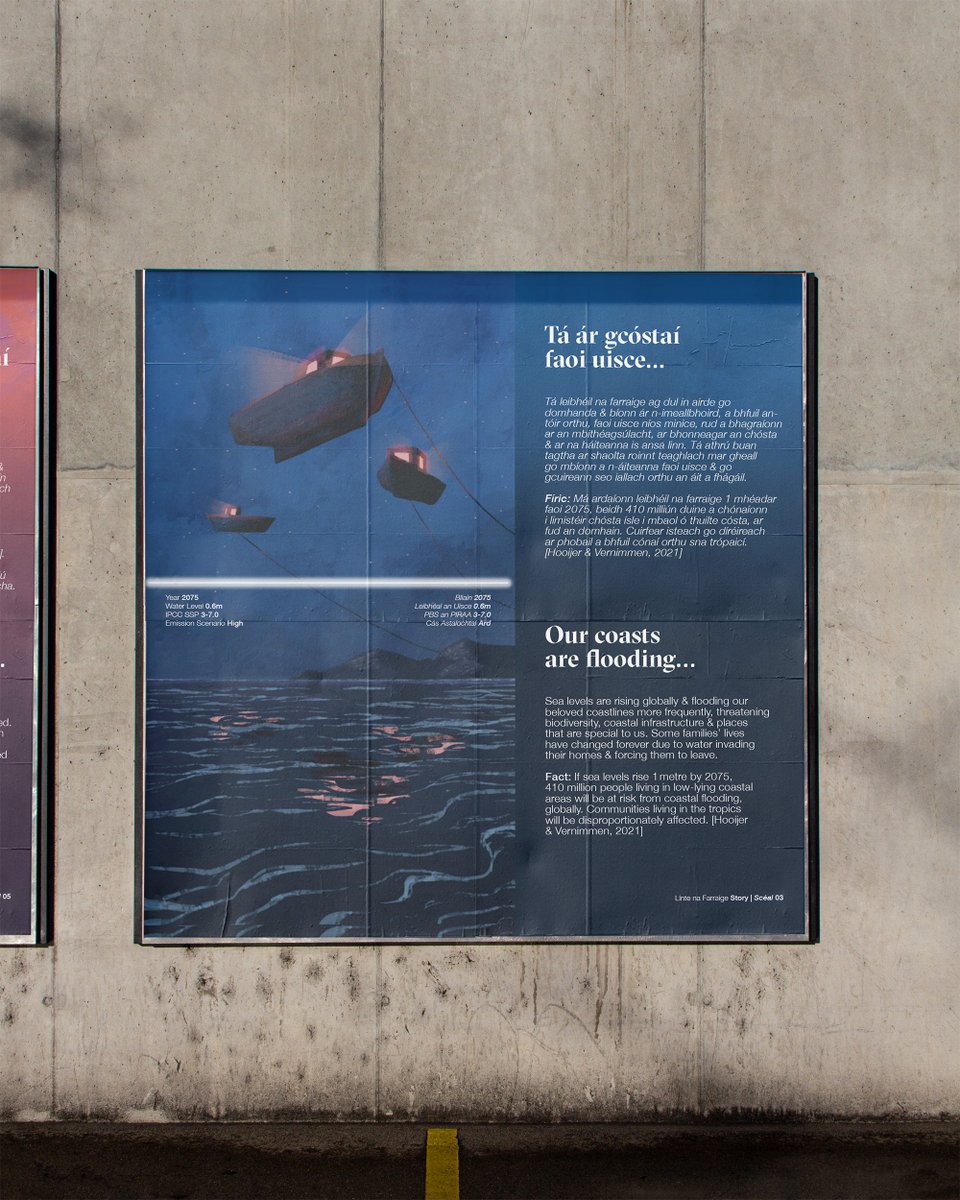 Algorithm tweet media