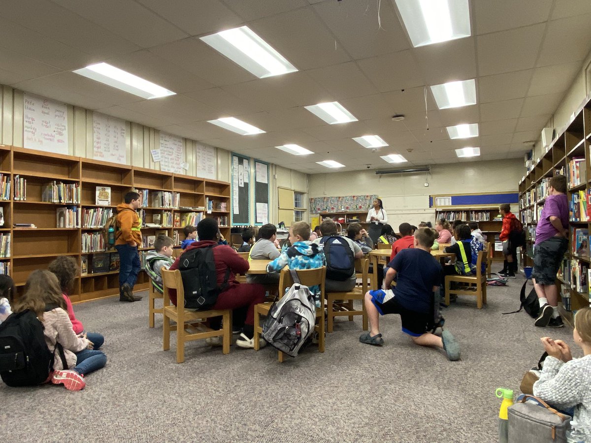 Chilhowee Intermediate School (@chilhoweekcs) on Twitter photo It’s a full house for #REALTalk this morning to review conflict resolution. <a href="/csweare/">Clarence Swearengen</a> It’s a full house for #REALTalk this morning to review conflict resolution. <a href="/csweare/">Clarence Swearengen</a>