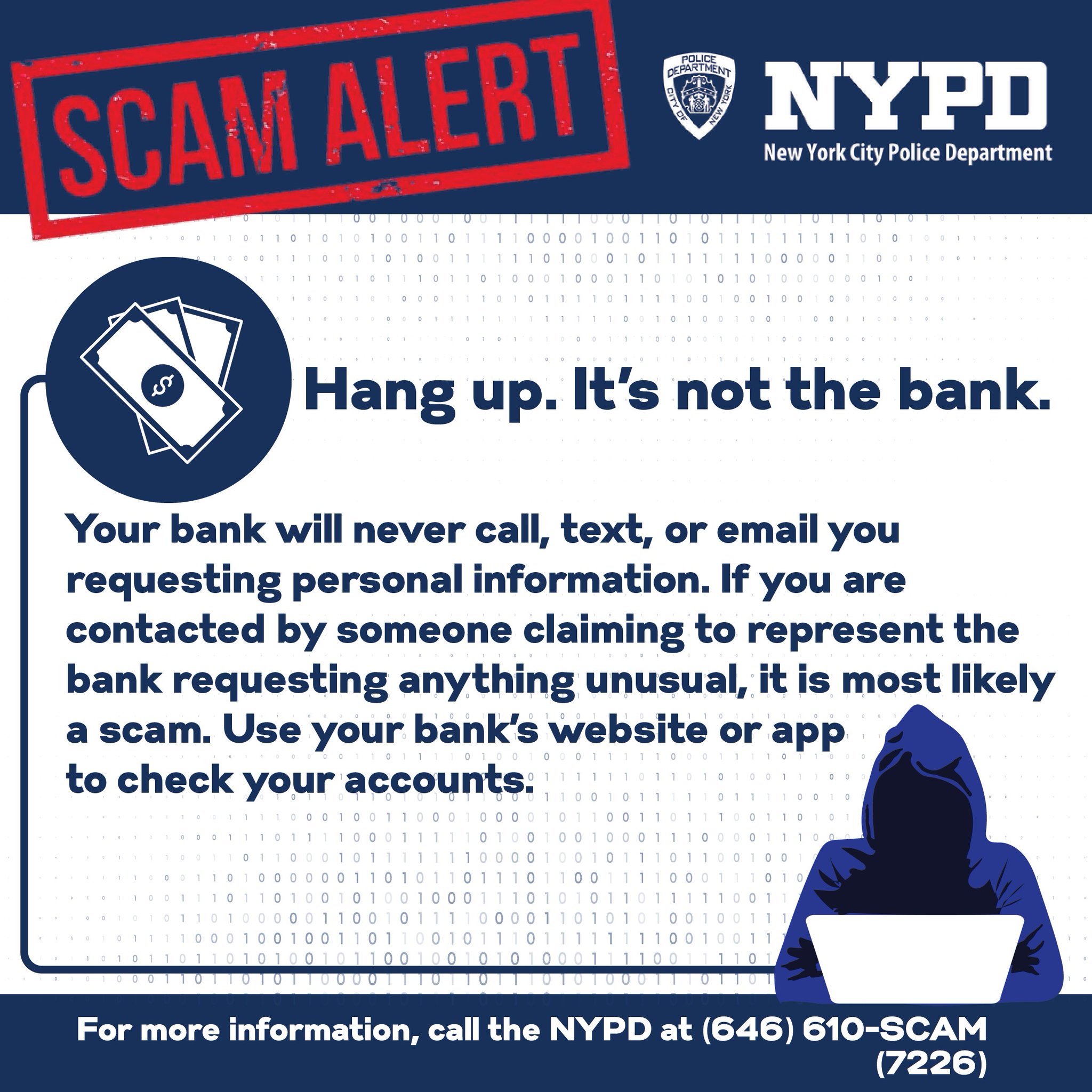 Craigslist Savannah Ga: 5 Ways To Spot A Scam. - 79xi87k