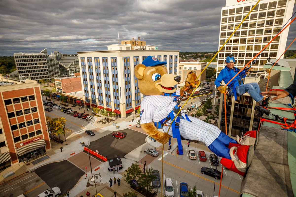 SBCubs tweet picture