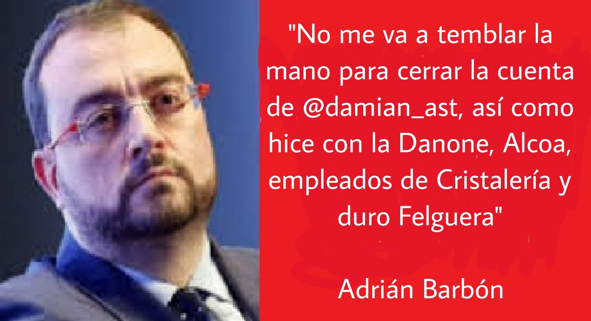 S. Berjón tweet media