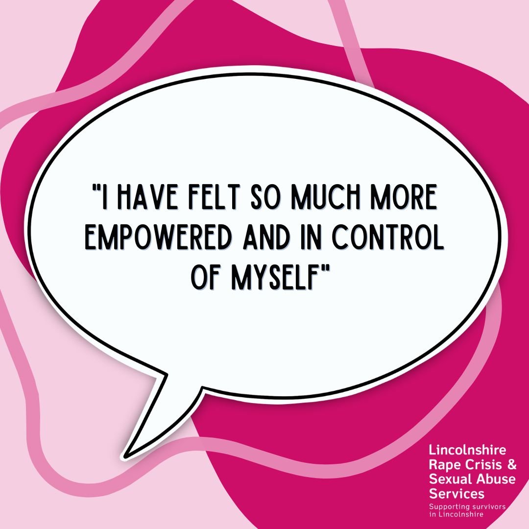 We welcome feedback to constantly improve and update our services.
We want to share with you feedback we have received from some of the people we have supported.
#feedbackfriday #support #supportservicesuk