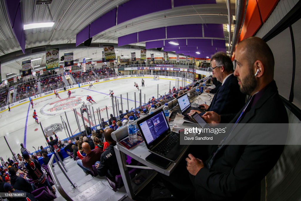 Stuart McComish tweet media