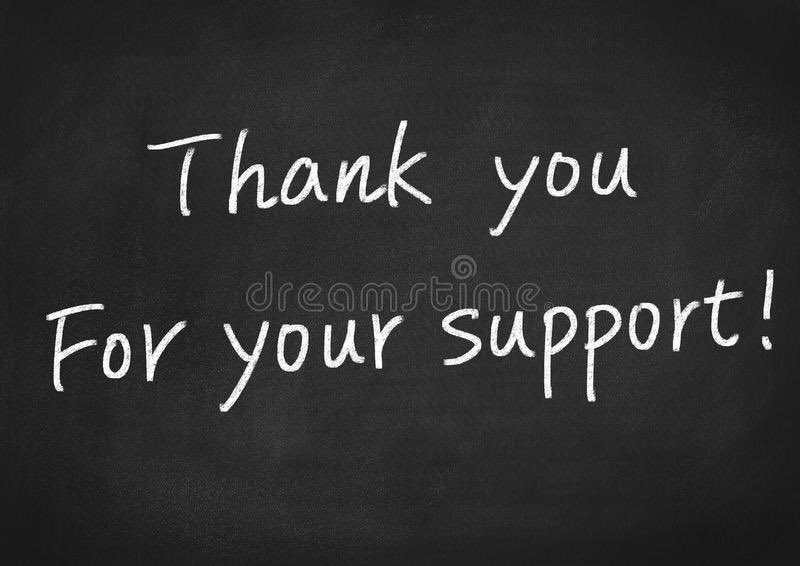 ZoneJazz's tweet photo. Your support means the world ….
PayPal Jazz Zone Radio: https://t.co/8gZVAdsXO2
Square link: https://t.co/ZpwwXaiiMR
CashApp: $MsMusic
#yoursupportmeanseverything #jazzzoneradio #supportinternetradio https://t.co/YHk3jMngmS