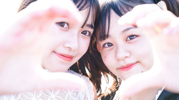 Twitterのコスプレ画像52