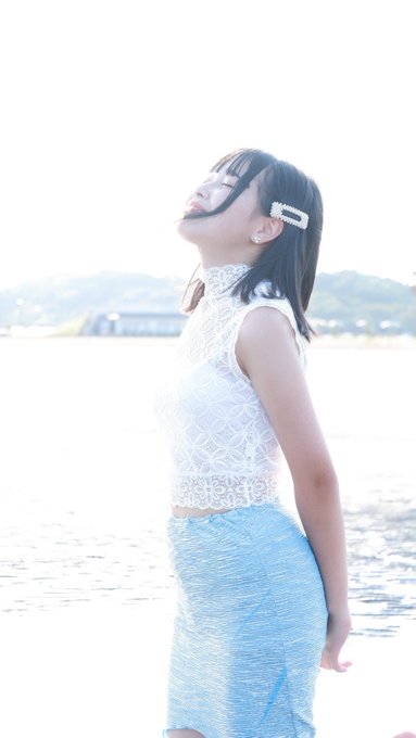 Twitterのコスプレ画像54