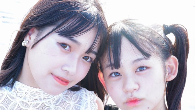 Twitterのコスプレ画像53