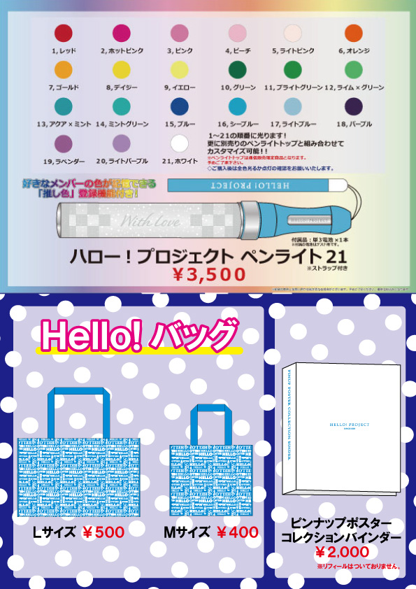 メール便送料無料05 Kenko 7〜15倍双眼鏡(通称:アルビレオ)星空