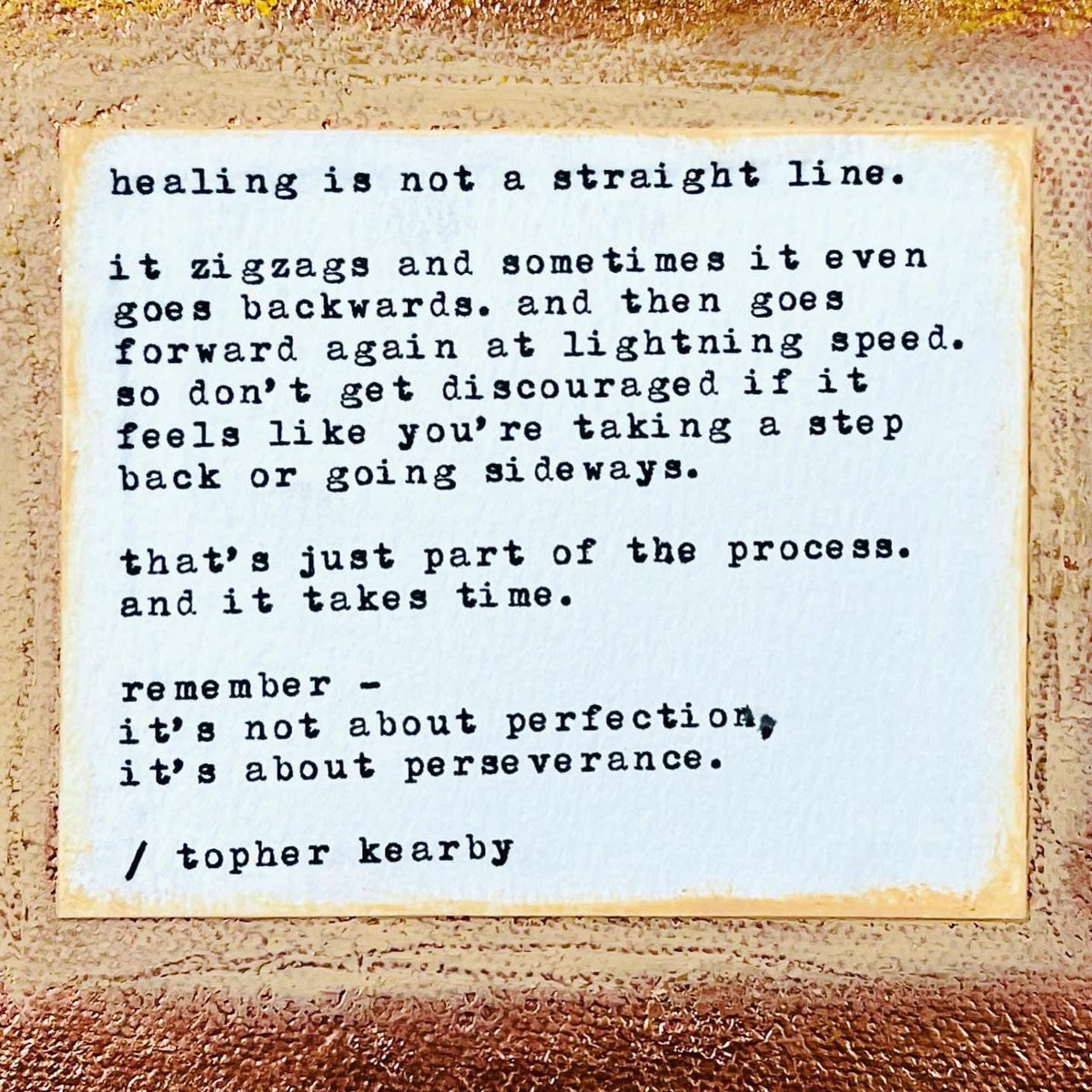 cspbucks tweet media